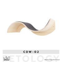 Petology - Cat Condo CDW-02