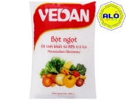 Bột ngọt Vedan gói 400g