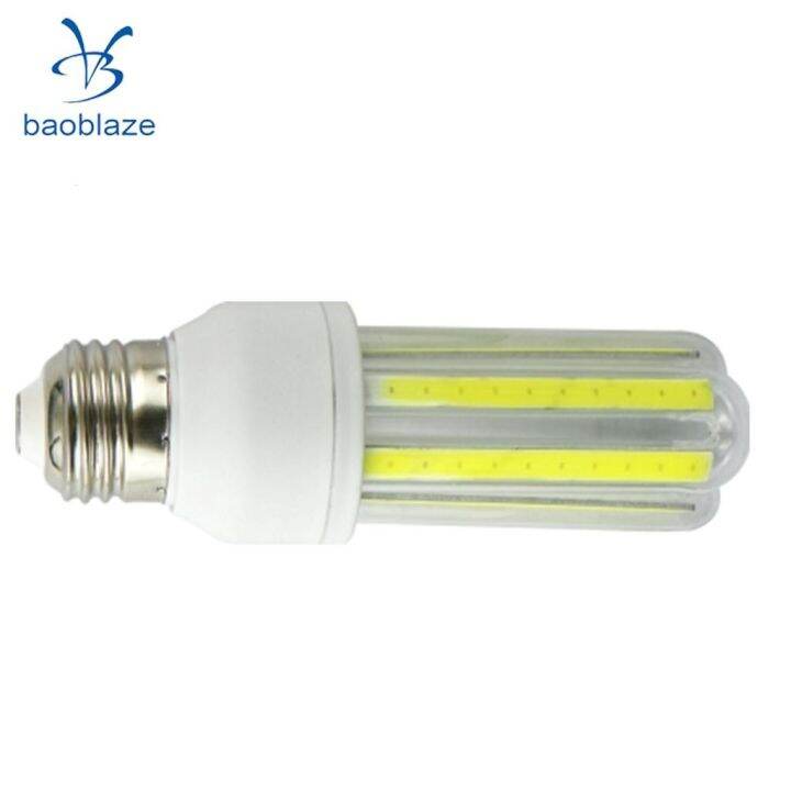 e27สกรูซัง9-w-20w-24w-หลอดไฟข้าวโพด-led-ประหยัดพลังงานหลอดโคมไฟ3000k-6000k-สีเหลือง-ขาว85-265v-เลือก