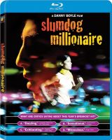 115026 Slumdog Millionaire one million one night 2008 Cantonese 5.1 Blu ray film disc