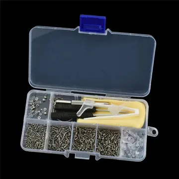 Sunglasses Repair Tool Kit - Best Price in Singapore - Jan 2024 | Lazada.sg