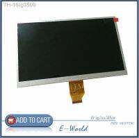 ☽ 16ig3506 Tela para Tablet PC 10.1in H-M101Q-10Q H-M101Q M101Q original frete grátis