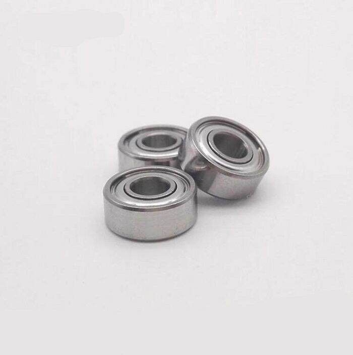 100pcslot-627zz-627-zz-627-zz-2z-7-22-7mm-deep-groove-ball-bearing-miniature-double-7x22x7mm-627z