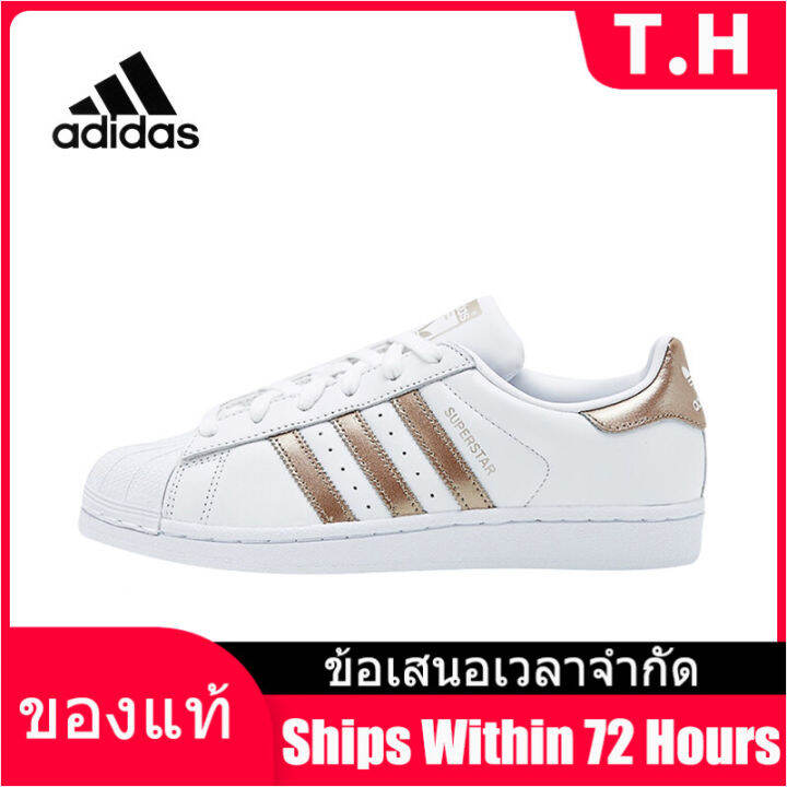 counter-genuine-adidas-superstar-mens-and-womens-sports-sneakers-a010-the-same-style-in-the-mall