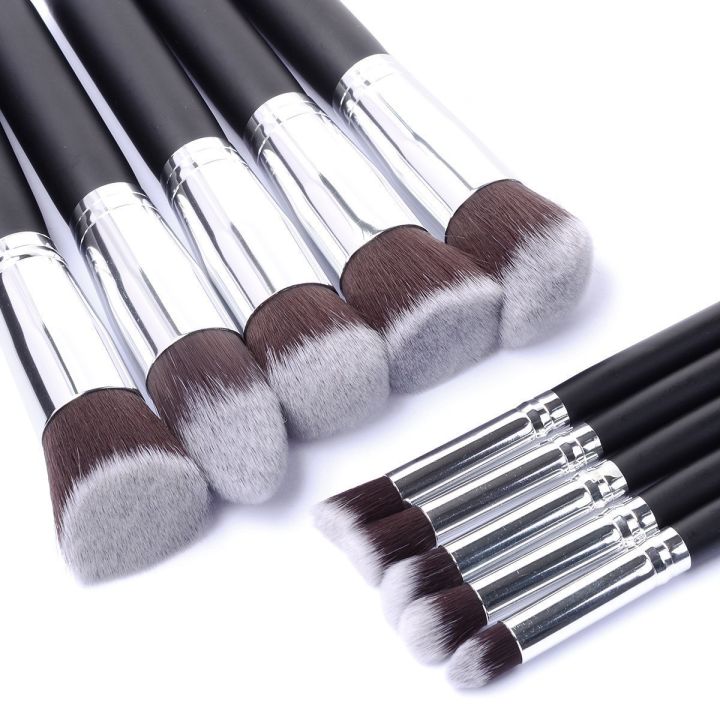 5-50pcs-luxury-makeup-brushes-sets-foundation-powder-blush-eyeshadow-concealer-lip-eye-brush-cosmetics-maquiagem-beauty-tools-health-accessories
