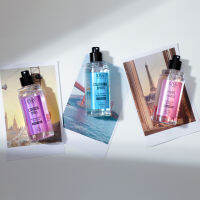 Kiss My Body น้ำหอม EDT กลิ่น California Spirits  คิสมายบอดี้ Perfume  88 ml.