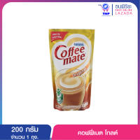 คอฟฟี่เมต 200ก.โกลด์ T