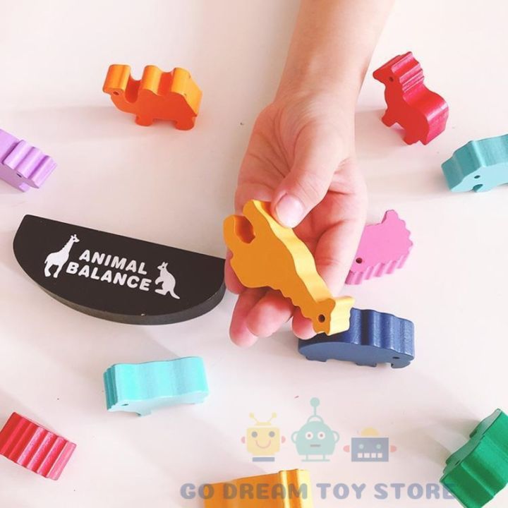 wooden-balance-blocks-toys-for-children-animal-dinosaur-building-stacking-high-board-games-wood-montessori-toy-boys-kids-gift