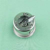 1PC Temperature Limiter Temperature Control Switch Magnetic Center Thermostat for 175℃ High-power Rice Cooker Accessories