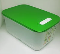 Tupperware กล่องกรีนสมาร์ท