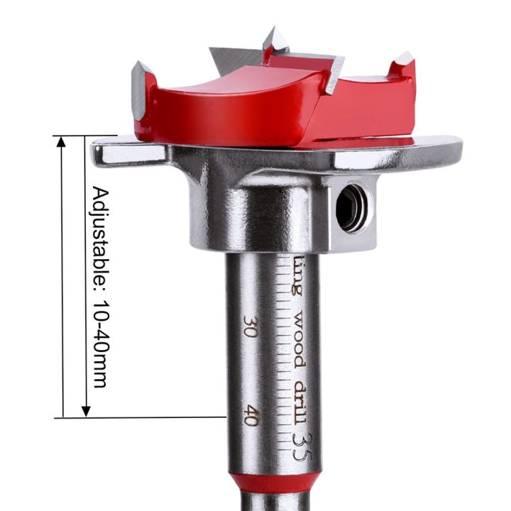 dt-hot-forstner-bit-diameter-15-35mm-carbide-hinge-hole-flat-reamer-adjustable-quickly-puncher