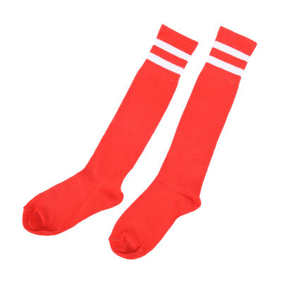 💖【Lowest price】MH Aminiry Children football socks soccer socks men kids boys sports stockings