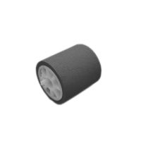 Pick roller Pick roller PA03360-0001 For Fujitsu Fi-5110 Fi-5110EOX S500 S500M S510 S510M Pick Roller And Separation Pad Assembly PA03360-0002