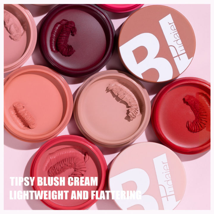 creamy-lip-and-cheek-color-long-lasting-blush-multi-purpose-blush-highly-pigmented-blush-stain-resistant-blush