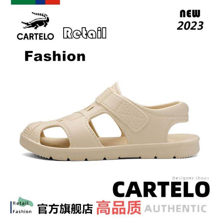 hot-sale-cartelo-crocodile-sandals-mens-summer-soft-bottom-wear-resistant-beach-shoes-outdoor-non-slip-wading-baotou