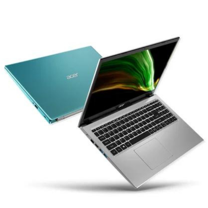 notebook-acer-aspire-3-รุ่น-a315-35-p9yl-สี-silver-รับประกันศูนย์-2-ปี