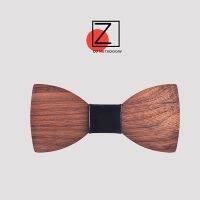 2016 New Design Pajaritas Handmade Annatto Hardwood Mens Wooden Bow Ties Gravatas Corbatas Business Party Ties For Men Wood Ties Boys Clothing