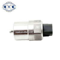 R&amp;C คุณภาพสูงเซ็นเซอร์เกียร์อัตโนมัติ MK421137 MR750084 สำหรับ Mitsubishi Odometer Speed ​​sensor