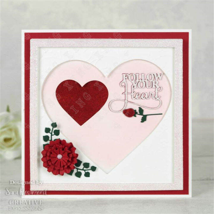 happy-valentines-day-craft-เครื่องตัดโลหะชุดสำหรับ-diy-craft-making-การ์ดอวยพร-scrapbooking-ตกแต่ง-die-cut-die-moulds