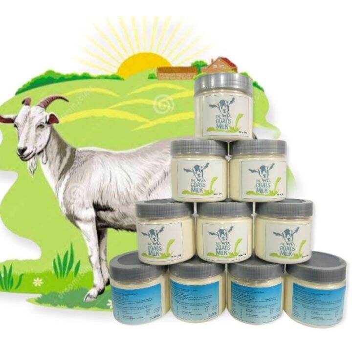 Puppy Milk GOAT'S MILK FOR PUPPIES KITTENS 200g. EXPIRATION DECEMBER