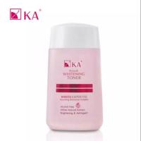 KA REFRESH WHITENING TONER สูตรWHITENING
85 g