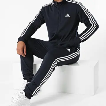 Track Suit Adidas Giá Tốt T05/2023 | Mua tại 