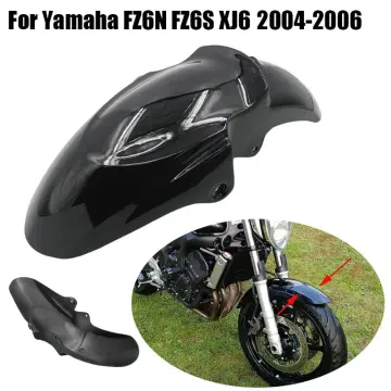 Yamaha Fz 6n - Best Price in Singapore - Dec 2023 | Lazada.sg