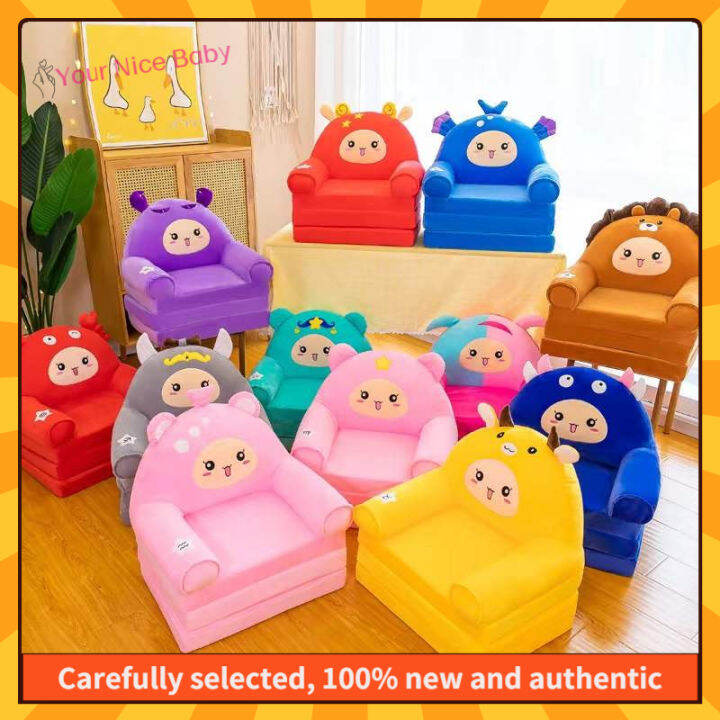 ONLY 99 𝐂𝐚𝐫𝐭𝐨𝐨𝐧 𝐂𝐡𝐢𝐥𝐝𝐫𝐞𝐧'𝐬 𝐅𝐨𝐥𝐝𝐢𝐧𝐠 𝐒𝐨𝐟𝐚 𝐁𝐞𝐝 𝐍𝐚𝐩 𝐂𝐮𝐭𝐞 𝐊𝐢𝐧𝐝𝐞𝐫𝐠𝐚𝐫𝐭𝐞𝐧 𝐁𝐚𝐛𝐲