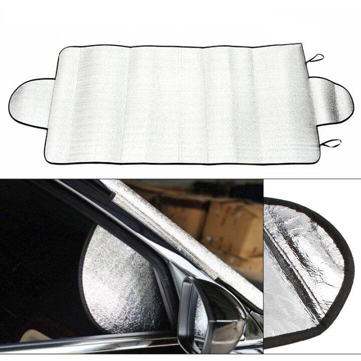 leepee-uv-protect-front-window-sunshade-durable-sun-reflective-shade-foldable-car-windshield-sun-shade-car-styling