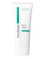 FK NeoStrata Bionic Lotion 200 ml Nioscure Lactonic Acid Emulsion 200ml นีโอสตราต้า ไบโอนิค โลชั่น ขนาด 200 mL