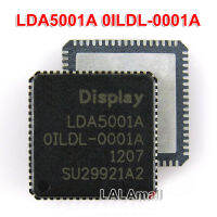 1pc LDA5001A OILDL-0001A 0ILDL-0001A QFN68 LCD Chip new original