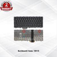 Keyboard Asus 1015 / คีย์บอร์ด อัสซุส รุ่น 1015PX 1015BX 1015CX  1011PX 1011BX 1011CX / TH-ENG   /  *รับประกันสินค้า 2 ปี*