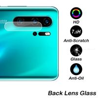 COD Ready Stock  Camera lens Huawei P30 Pro P30 Lite Mate 30 20 Pro Camera lens Glass Protector