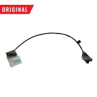 Laplcd Led Lvds สายเคเบิลงอได้วิดีโอ Cmos Fhd 2880*1620สำหรับ Thinkpad T540 Lenovo W540 T540p 04X5541 4X5541 50.4lo10.012