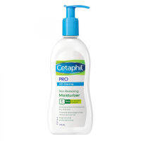 1ขวด  Cetaphil PRO AD Derma moisturizer 295 ml.