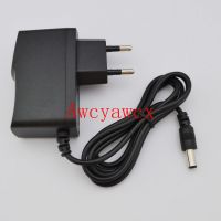 4.2V 7.2V 8.4V 12.6V 13.8V 16.8V 21V 1A 1000mA polymer lithium battery charger Power Adapter Charger Dual IC EU US plug