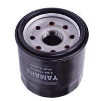 ▨✆ Oil Filter For Yamaha YZF1000 YZF R1 XVZ1300 FJ 1200 MT03 FZ61 FZ6R FZ6 XJ6 FZ07 MT07 XSR 700 XSR 900 FZ8 FJ09 FZ09 MT09 FZ1