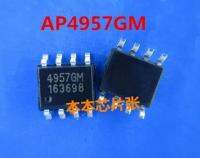 1pc AP4957GM 4957GM SOP8