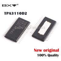 5pcs TPA3110D2 TPA3110 SSOP 28 3110D2 new original