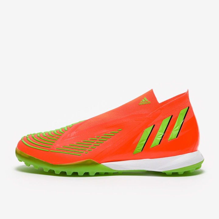 adidas-predator-edge-1-tf