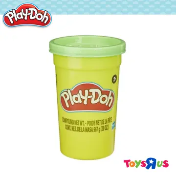 Shop Black Play Doh online