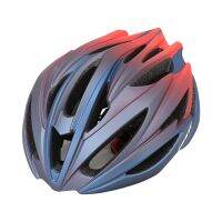 [COD] helmet mens and womens bicycle equipment road bike riding Asian version G833