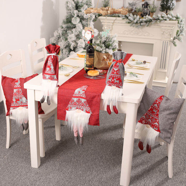 xmas-tablecloth-home-decor-for-christmas-creative-table-flag-elderly-table-decoration-three-dimensional-table-decoration