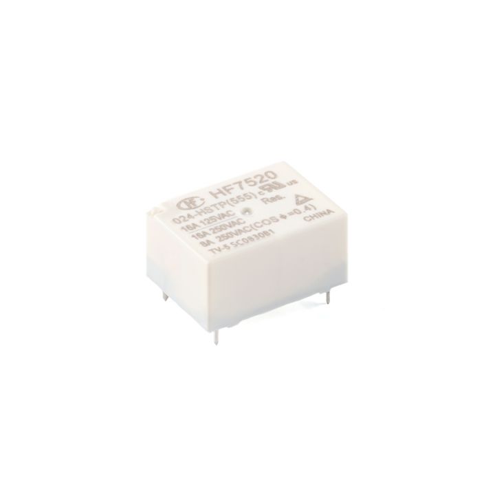 yp-novo-rel-hf7520-005-htp-012-htp-024-htp-hf7520-012-htp-hf7520-009-htp-012-9v-12v-4pin-16a