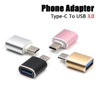 Cable USB 3.0 Type C Macbook 13 U Disk Flash P40 P30