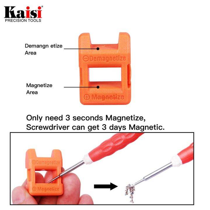 ชุดไขควงวัสดุ-s2ชุดเครื่องมือซ่อมแซมโทรศัพท์สำหรับ-x-8-7-6s-6-mini-demagnetizer-ชุดแบบเปิดถอดชิ้นส่วน