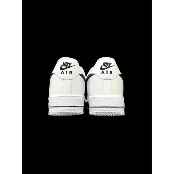 hot-original-nk-a-f-1-07-white-and-black-fashion-men-and-women-sports-sneakers-couple-skateboard-shoes-limited-time-offer