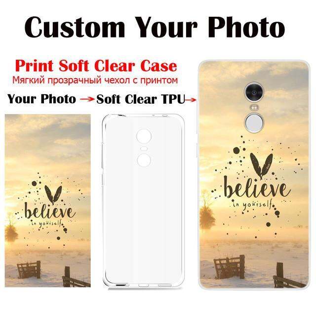 shine-electron-เคสโทรศัพท์-diy-ปรับแต่งได้สำหรับ-samsung-galaxy-a34-a54-5g-a24-a14-4g-m14-f14-a04-s23อัลตร้าพลัส-s10-s10e-โน้ต10-lite