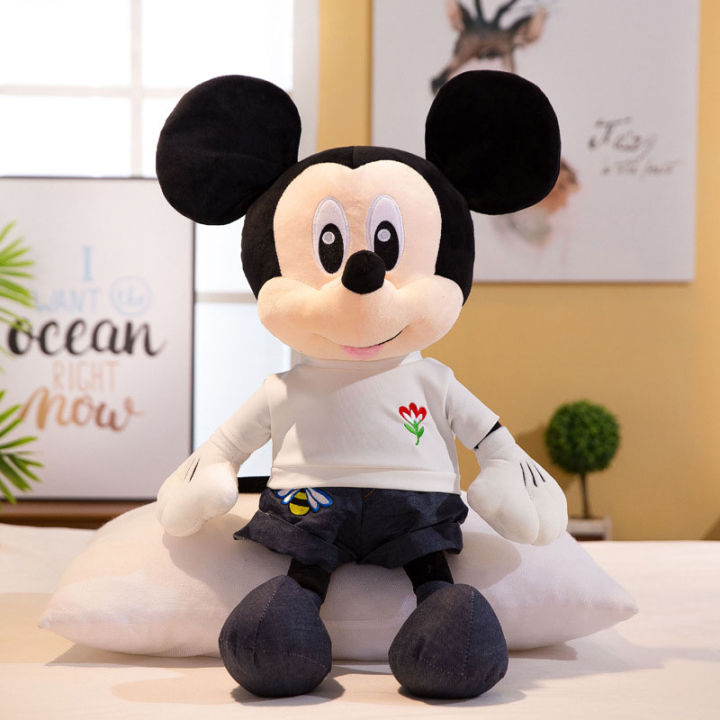 2020-hot-sale-60cm-mickey-amp-plush-toy-dolls-birthday-wedding-gifts-alentine-day-present-for-kids-baby-children