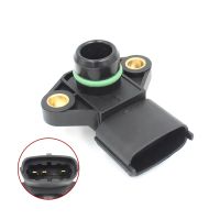 39300-2B050 Pressure Sensor Intake Sensor Auto for I20 I30 I40